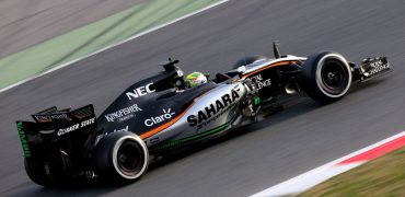 Sahara-Force-India.jpg