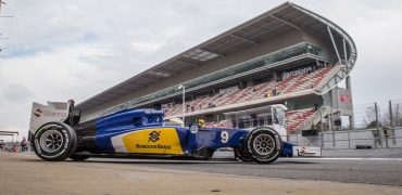 Sauber-F1-Barcelona-C34.jpg