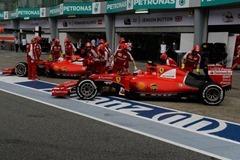 Scuderia-Ferrari-28032015