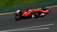 Sebastian-Vettel-13032015