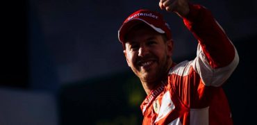 Sebastian-Vettel-1503201501.jpg