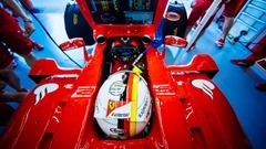 Sebastian-Vettel-27032015