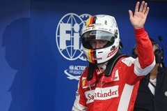 Sebastian-Vettel-29032015