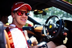 Sebastina-Vettel-2603201501
