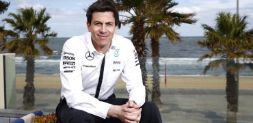 Toto-Wolff-1302201501.jpg