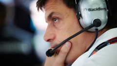 Toto-Wolff-23032015