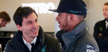 Toto-Wolff-with-Lewis-Hamilton.jpg