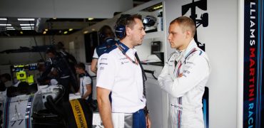 Valtteri-Bottas-1403201501.jpg