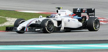 Valtteri-Bottas-Malaysian-GP-2014.jpg