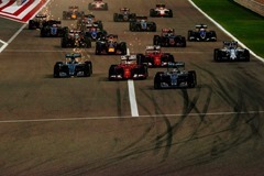 Bahrain-GP-2015-RaceStart
