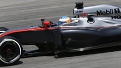 Fernando-Alonso-28032015