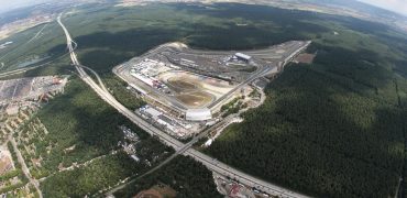 Hockenheimring