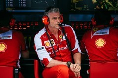 Maurizio-Arrivabene-15032015