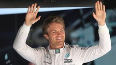 Nico-Rosberg-12032015