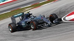 Nico-Rosberg-2703201501