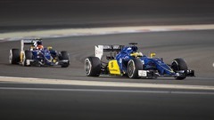 Sauber-C34-Bahrain-2015
