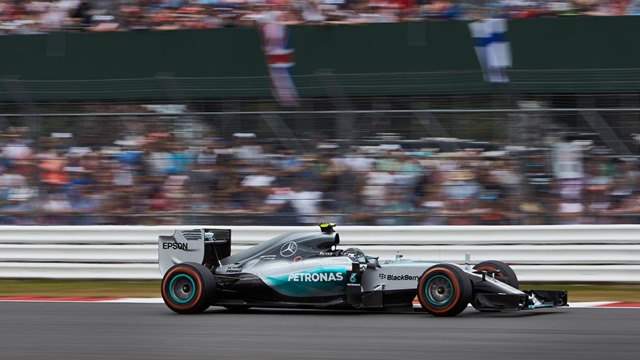 Nico-Rosberg-05071501