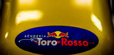 Toro Rosso