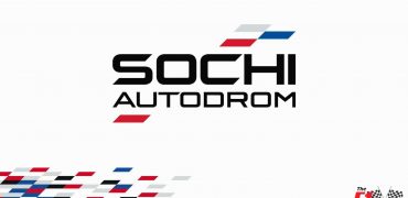 Sochi Autodrom