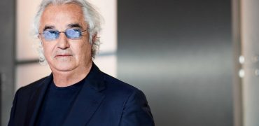 Flavio Briatore