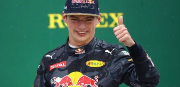 max-verstappen-13111601