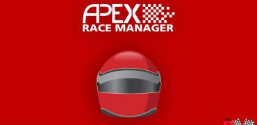 APEX Race Manager